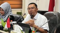ombudsman-riau-terima-729-akses-lay