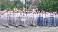 pemprov-riau-resmi-tetapkan-jadwal