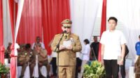 perkuat-kualitas-k3-di-riau-sekda