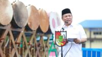 plt-gubri-ajak-masyarakat-sambut-ra