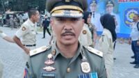 satpol-pp-pekanbaru-tegaskan-new-pa