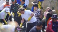 sekdaprov-pimpin-aksi-bersih-dukung