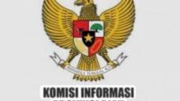 syafriadi-ditunjuk-ketua-timsel-pe
