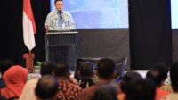 syahrial-abdi-tegaskan-penguatan-pe