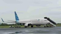 Garuda