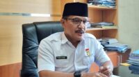 BKPSDM Bengkulu