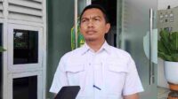 DISHUB Bengkulu