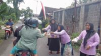 IMG-20260308-WA0098