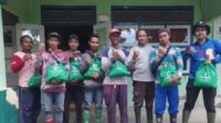 Perhutani Blitar