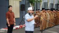 IMG_20260330_122310