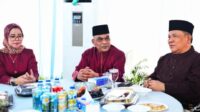 KEtua 1