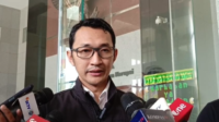 KPK 1