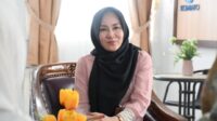 Kadis Kominfo