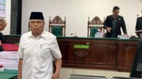 Kenedi