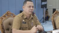Kominfo