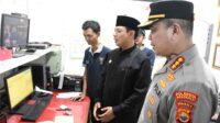Kota Bengkulu