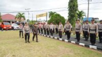 Operasi Ketupat
