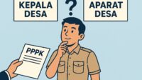 PPPK