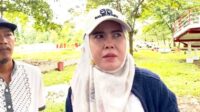 Pariwisata 1