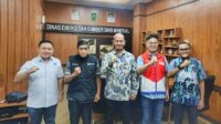 Pertamina