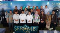 Serambi