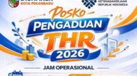 THR