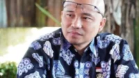 THR ASN Kota Bengkulu Tunggu JuknisBengkulu, InfoPublik - Memasuki minggu kedua bulan suci Rama