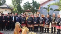 dprdbs 12