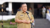 plt-gubri-warning-asn-wajib-lapor