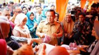 riau