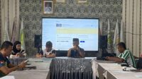 422-calon-siswa-sko-riau-lulus-admi