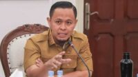 69512-news-pekanbaru-benahi-sis
