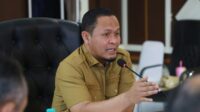 Agung