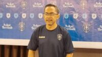 Aji Santoso