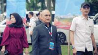 DPRD Riau 1