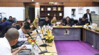 DPRD Riau 2