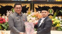 DPRD Riau 2