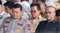 DPRD Riau 2