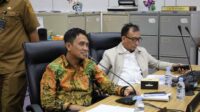 DPRD Riau