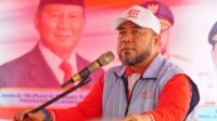 FB_IMG_1776724245383