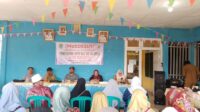 IMG-20260408-WA0022