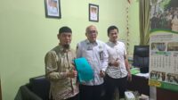 IMG-20260420-WA0071