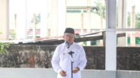 IMG_20260407_183513