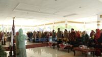 IMG_20260422_074831