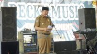 IMG_20260422_083332