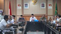 IMG_20260422_131937