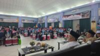 JCH RIAU