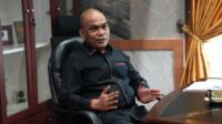 KEtua