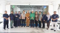 Kominfo Riau