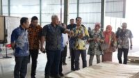 dprd blitar
